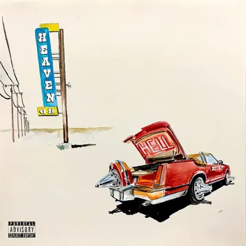 After Party-cover