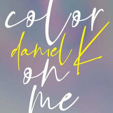 Color-cover