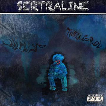 Sertraline-cover