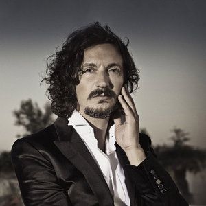 TUTTO QUELLO CHE UN UOMO