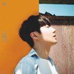 걔 말고-cover