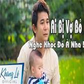 NỖI LÒNG AI THẤU-cover
