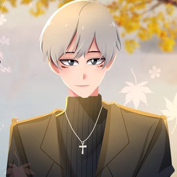 เเบดเเค่ลุค-cover
