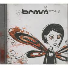 Tão longe-cover