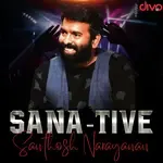 Thanga Sela (From &quot;Kaala (Tamil)&quot;)-cover