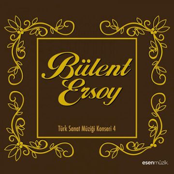 Baharı Bekleyen Kumrular Gibi-cover
