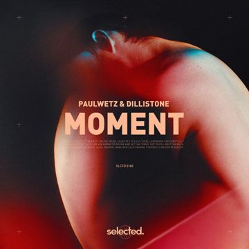 Moment-cover
