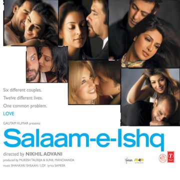 sonu-nigamshreya-ghosalshankar-mahadevankunal-ganjawalasadhana-sar-salaam-e-ishq-cover-image