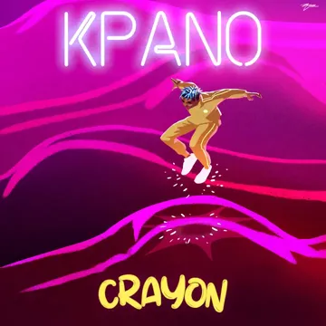 Kpano-cover