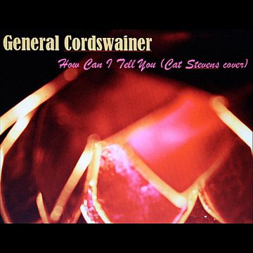 How Can I Tell You-cover
