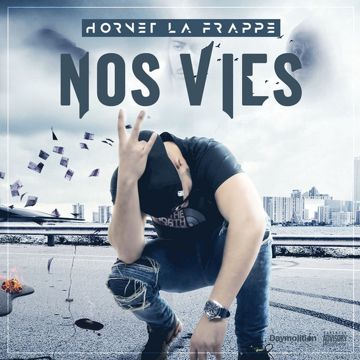 Je Pense A Toi-cover