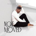 Not Moved-cover