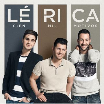 Por Si Regresas-cover