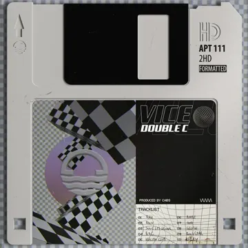 Play-cover