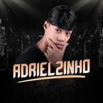 O Tal do Tbt