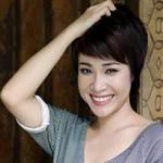 Hạnh Phúc-cover