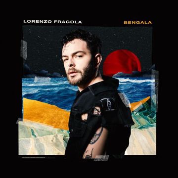 Battaglia navale-cover