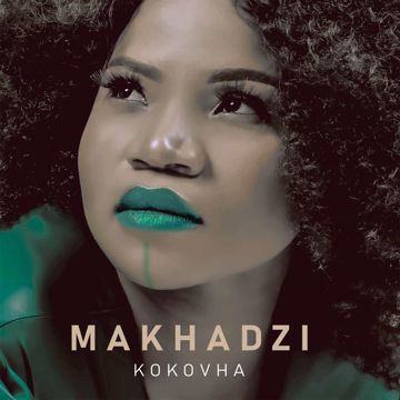Murahu (feat. Mr Brown)-cover