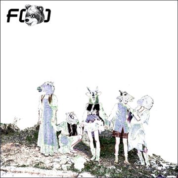 Electric Shock (inst)-cover