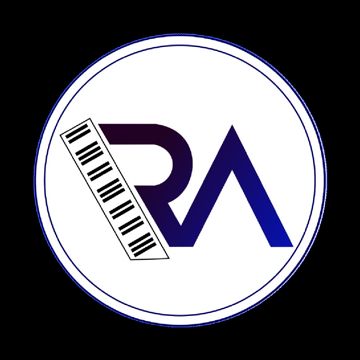 Tapna OST-cover