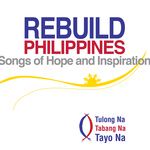 Lipad Ng Pangarap-cover