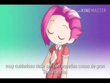 Closer Fnafhs (Felix)-cover