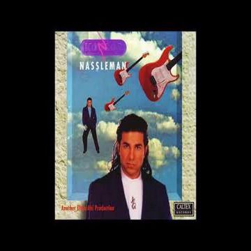ماه عسل mahe asal-cover