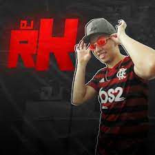 Cai de vagarinho até embaixo-cover