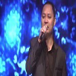 Sẽ Chiến Thắng-cover