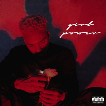 G.Y.M.-cover