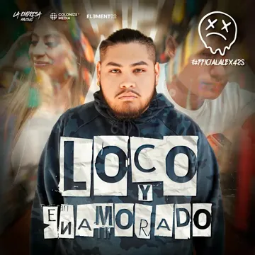 Loco y Enamorado