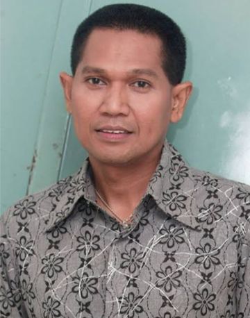 Romantika bercinta 