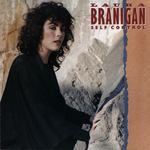 laura-branigan-with-every-beat-of-my-heart-cover-image