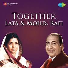 Kitna Pyara Wada Hai-cover