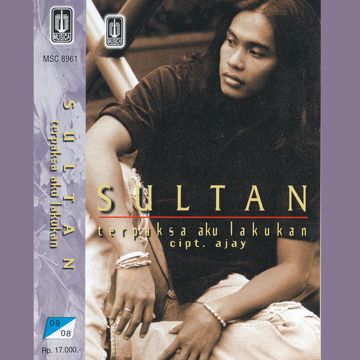 Terpaksa Aku Lakukan-cover