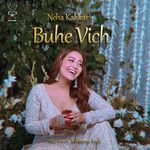Buhe Vich-cover