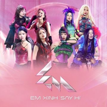 QUẢ CHÍN QUÁ-cover