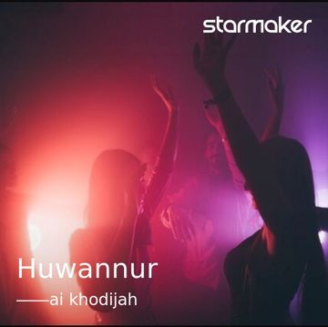Huwannur