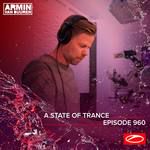I Believe (ASOT 960)-cover