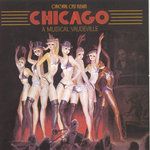 Cell Block Tango-cover