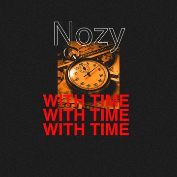 With Time-cover