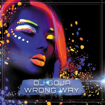 Wrong Way-cover