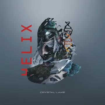Apollo-cover