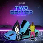 Two Seater (feat. Lil Yachty)-cover