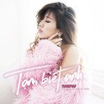 Em Vẫn Còn Yêu Anh-cover
