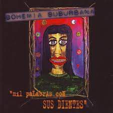 bohemia-suburbana-peces-e-iguanas-cover-image