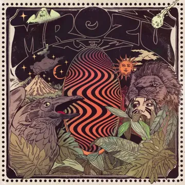 Nieśmiertelni-cover