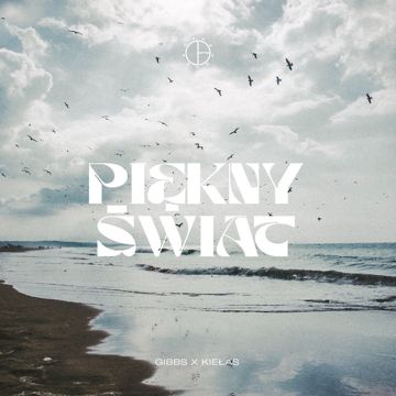Piękny Świat-cover