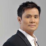 Andito Tayo Para Sa Isa’t Isa-cover