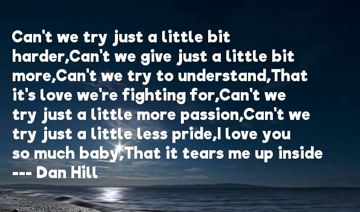 CAN'T WE TRY-cover